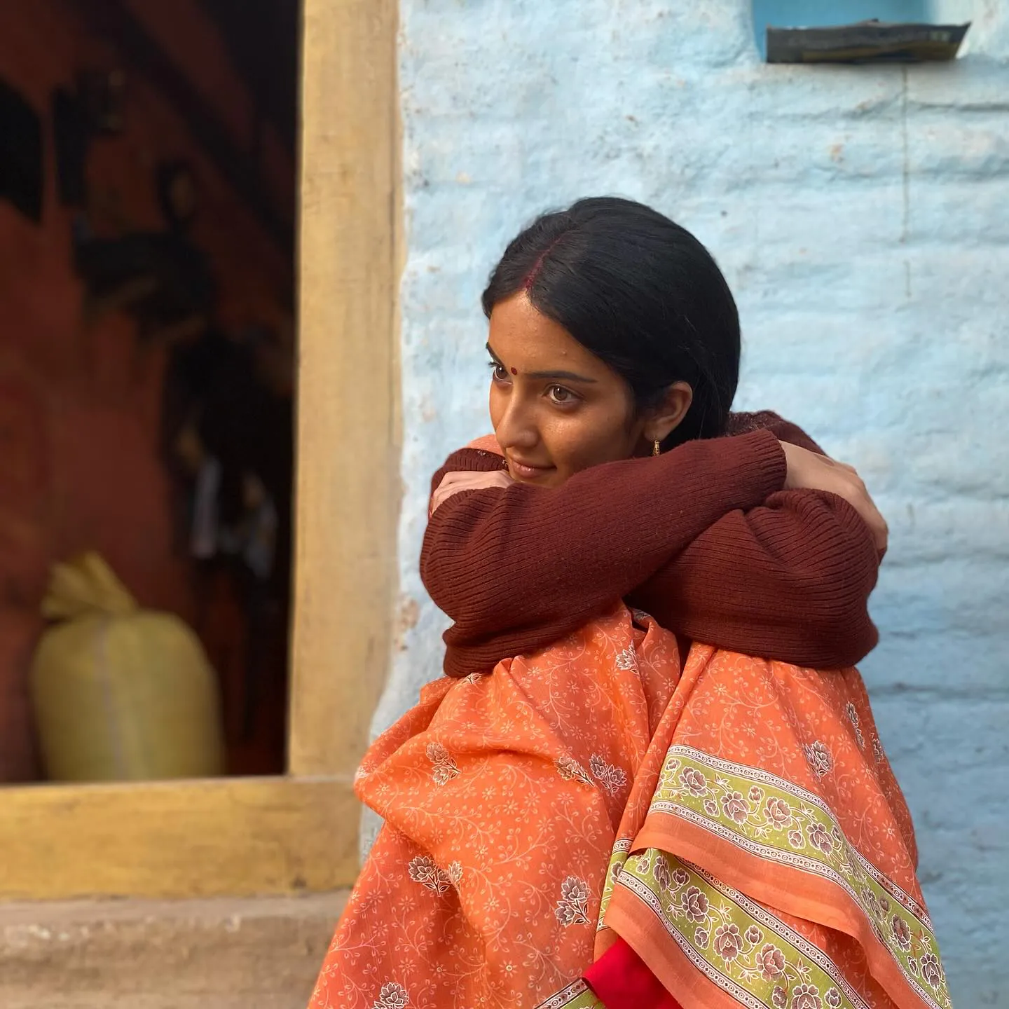 Pratibha Ranta - pratibha-ranta-19.webp